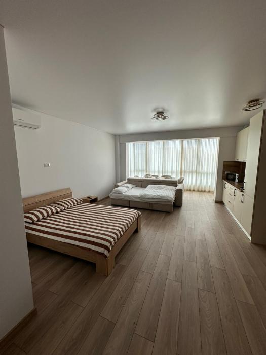 Chic Colibri Apartament 2