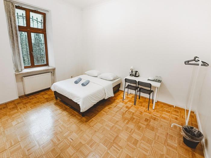 Fantastic-Inn Kraków - KR6 Pokój A104