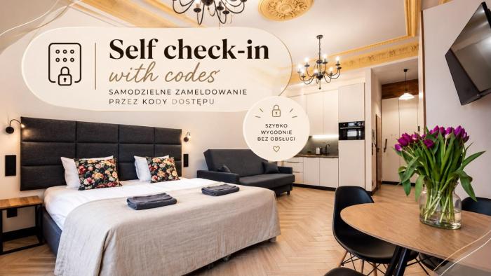 Pod Błękitnymi Podkowami