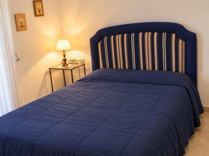 Cozy Tunis Apartment Near Airport and La Marsa