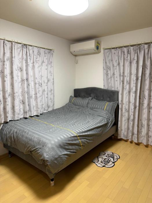 gt house
