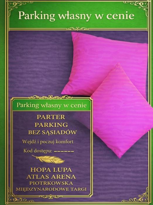 APARTAMENT CENTRUM-blisko PIOTRKOWSKIEJ-HALI EXPO ŁÓDŹ-TARGÓW-KONCERTÓW ATLAS ARENA-ŚWIEŻO PO REMONCIE-Samodzielne Prywatne Mieszkanie na wyłączność-całkowicie wyposażone-Na parterze-PARKING BEZPŁATNY-Najlepsza lokalizacja-Bez SĄSIADÓW-CISZA-WYGODA