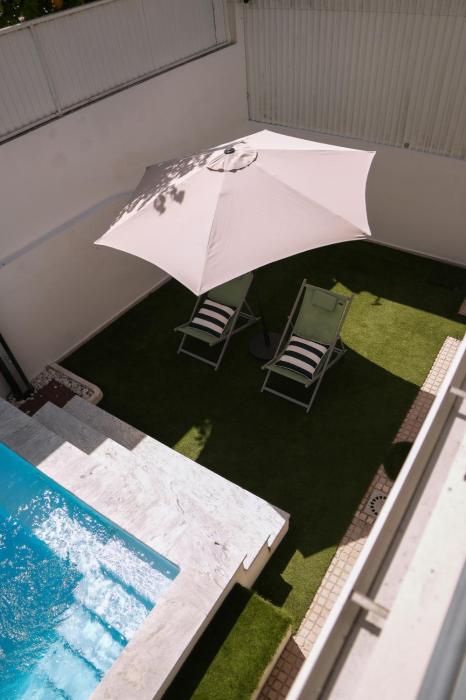 Villa Laurinda