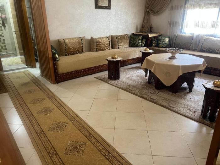 Prestige Luxury Apartment with Pool