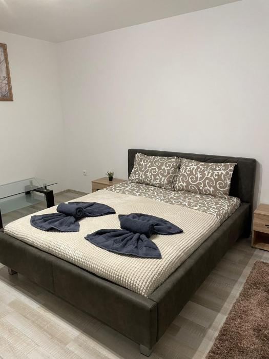 MDD Residence