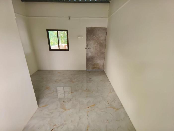 siddhesh farmhouse