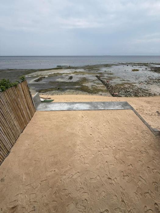 JTSea Beach and Bed