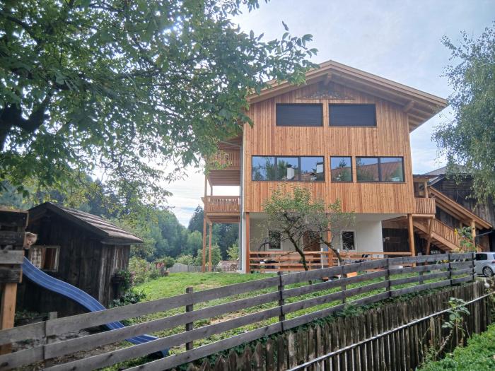 Wölflhof