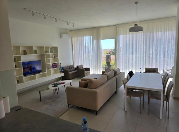 Villa IN
