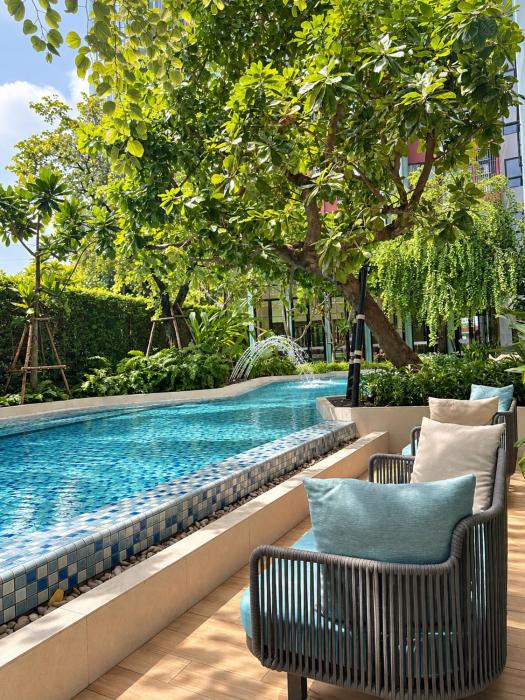 You Home in Phuket The Base Bukit