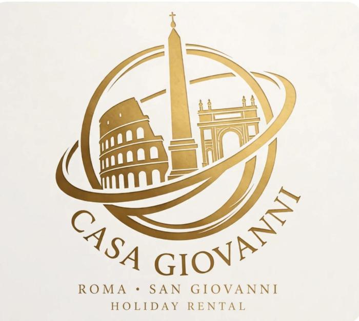 Casa Giovanni