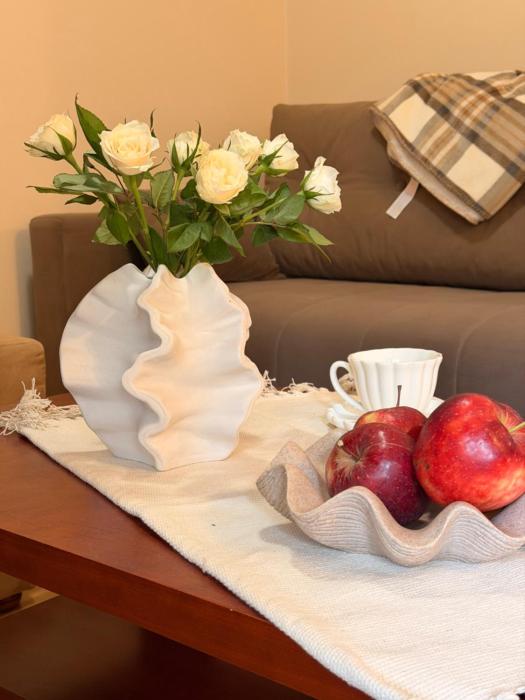 Nosalowy Zakątek & Spa-Apartamenty pod Nosalem
