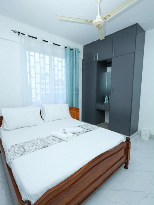 Arbi homes