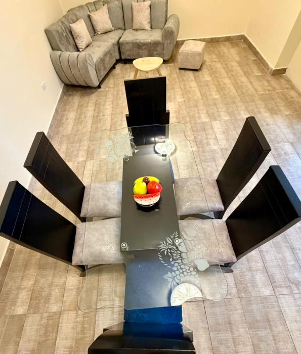 Casa Bosque Encanto