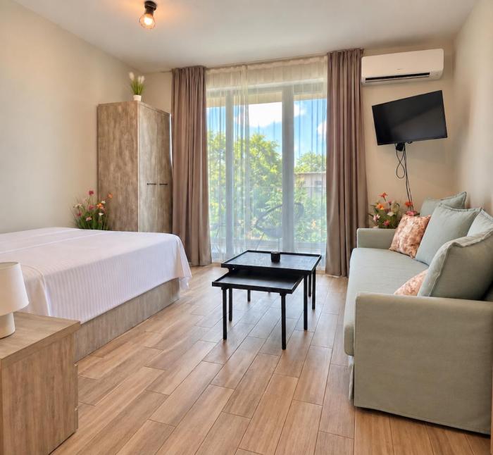 Azur Premium Studio