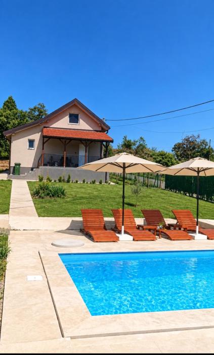 Vranić Summer Vibes
