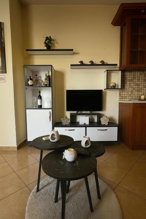 Desi apartment 2