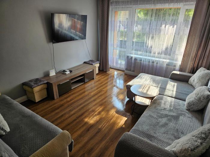 Apartament Mieszkanie do wynajęcia Olivka
