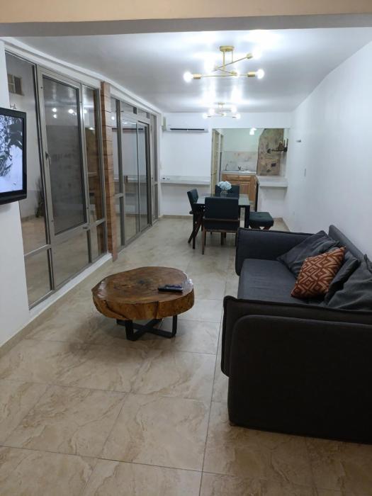 Casa con alberca