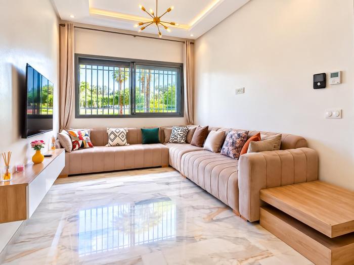 The Transit Nest 5 Min to Airport