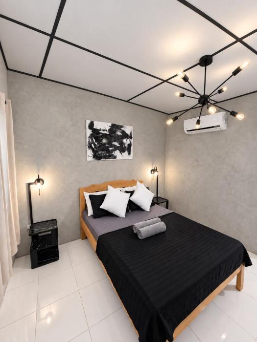 Onyx Suite by MC Rentals Siquijor