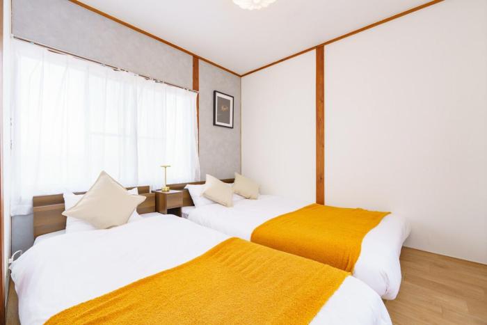 NordicHOUSE NAGOYA