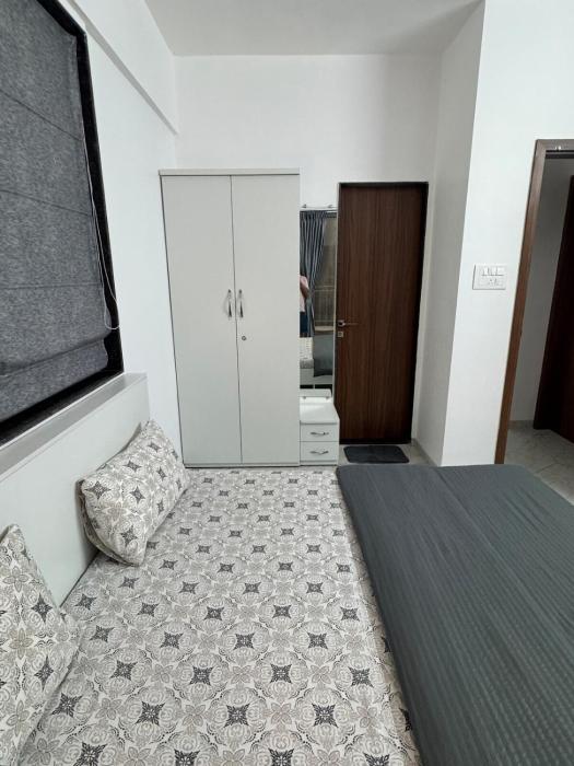 Cosy Bedroom Elite