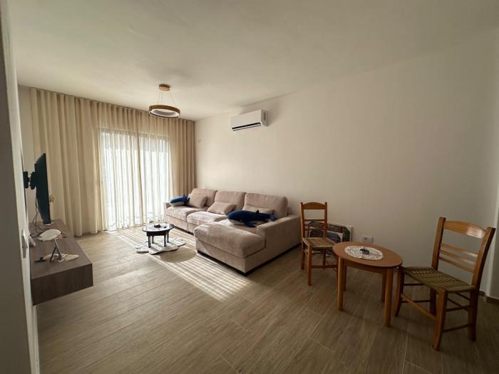 Adriatic Pearl