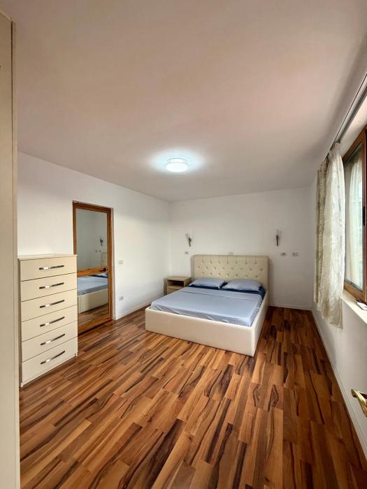 Valentino Gjuhadol Room