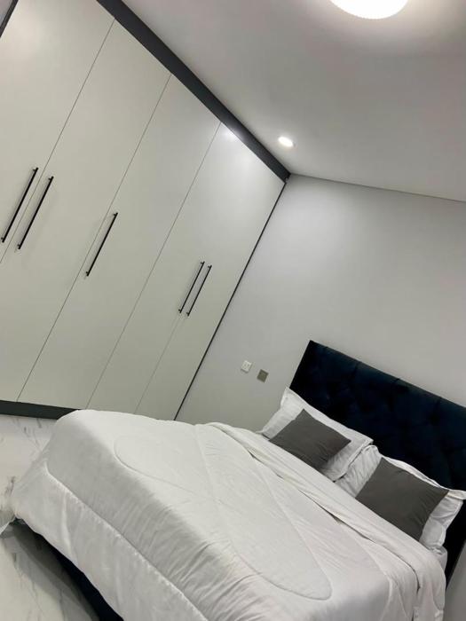 Betagen Apartments