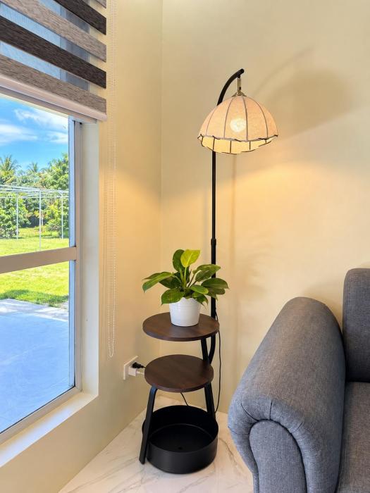 La Veranda Amari Cozy Family Staycation Tagaytay