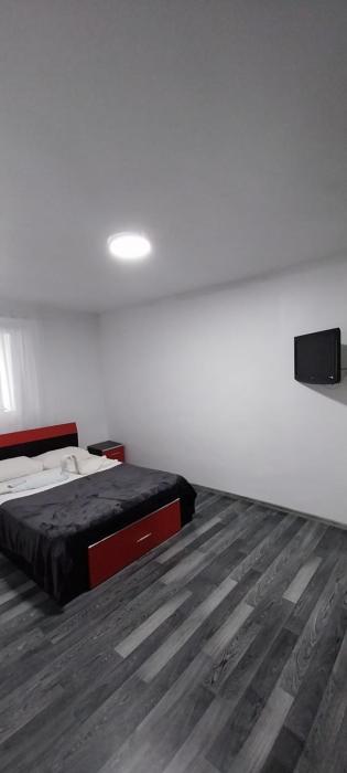 Comfort Home