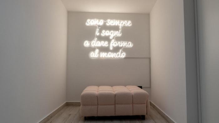 Charme Catania Aetna Luxury Suites