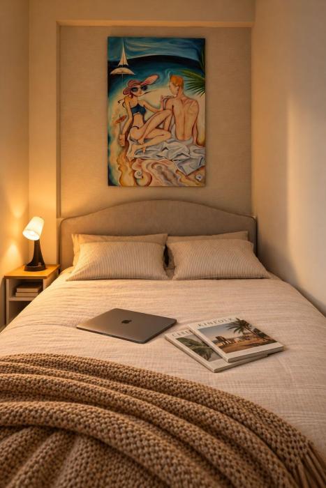 DĄBIE PREMIUM APARTMENTs