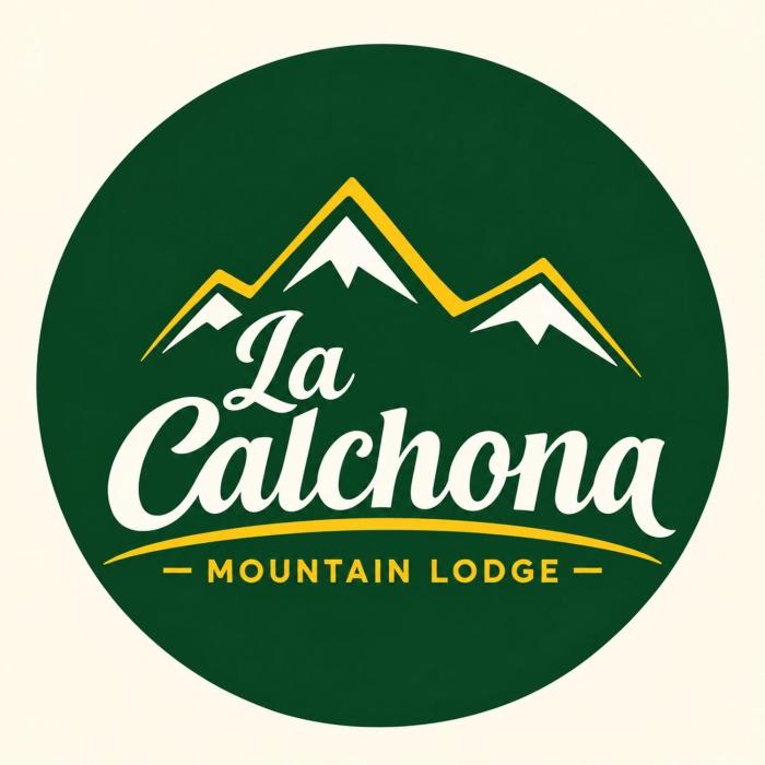 La Calchona Mountain Lodge