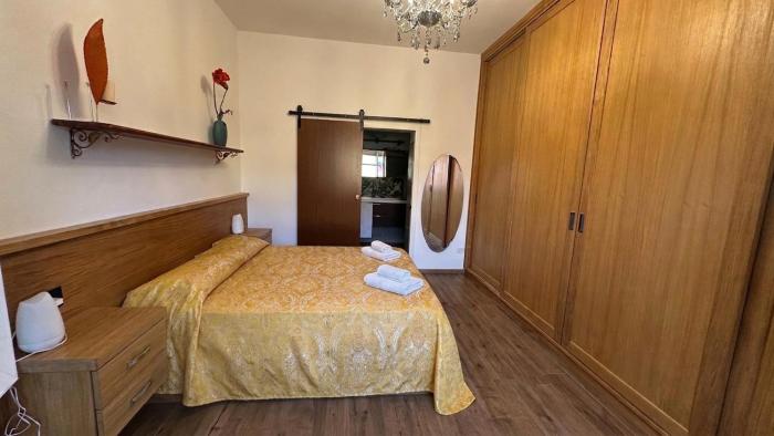 Summer Home Peschiera Zona -Pederzoli-Stazione