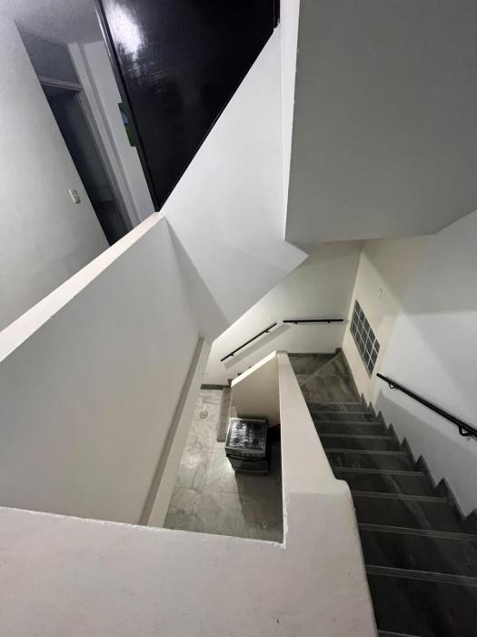 Apartamento DUPLEX CONTINENTAL
