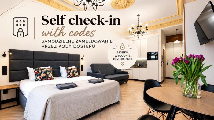 Pod Błękitnymi Podkowami