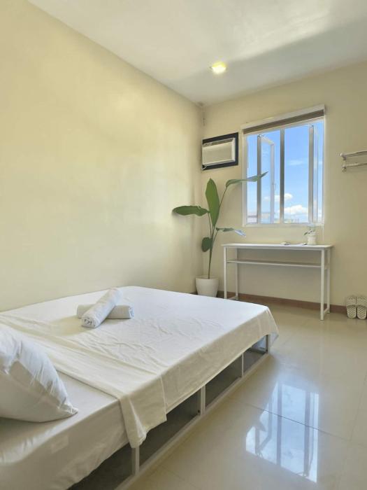 Coron Port Sunset Guesthouse