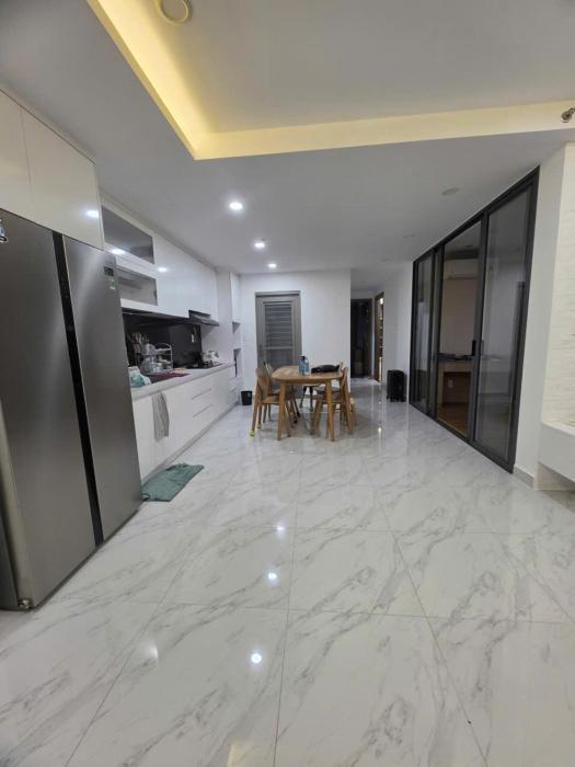 Hưng Phúc Premier Phú Mỹ Hưng