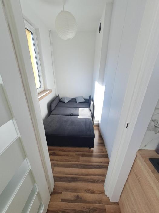 Apartament Kołobrzeska Gdańsk