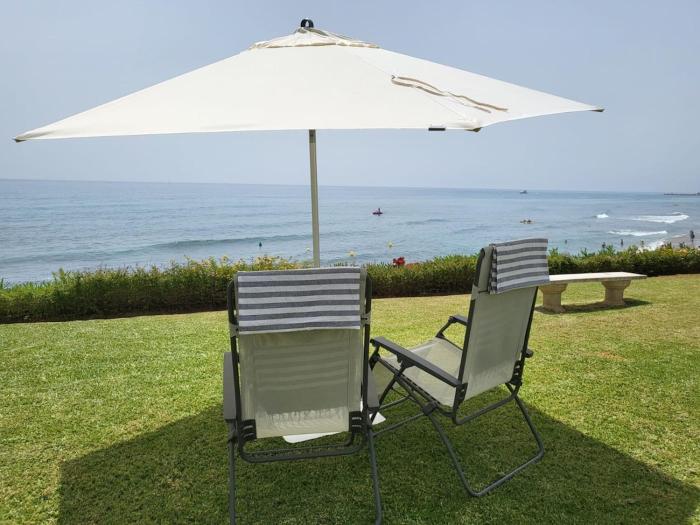 Hana Beach