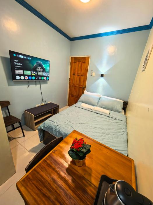 Cozy Stay Bukidnon