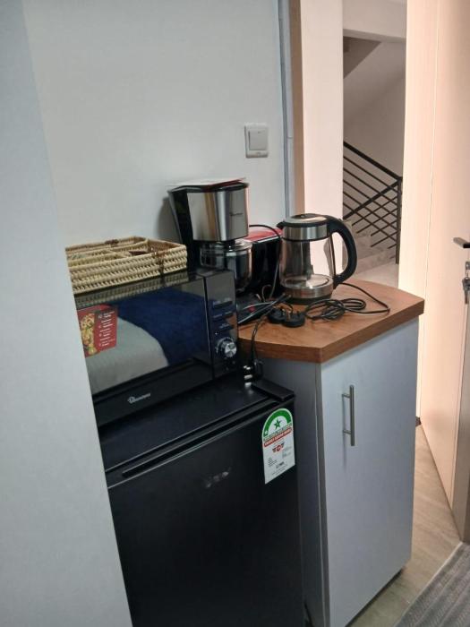 Cozzy affordable One bedroom in westlands w pool gym central nairobi