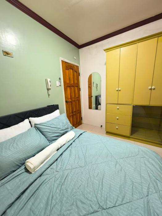 Cozy Stay Bukidnon
