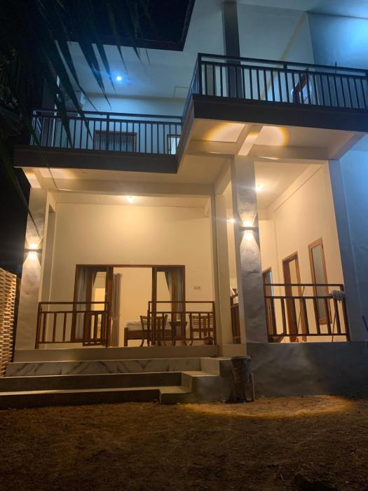 Rianik Homestay