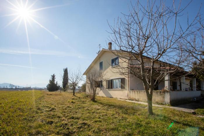 Casa Simone
