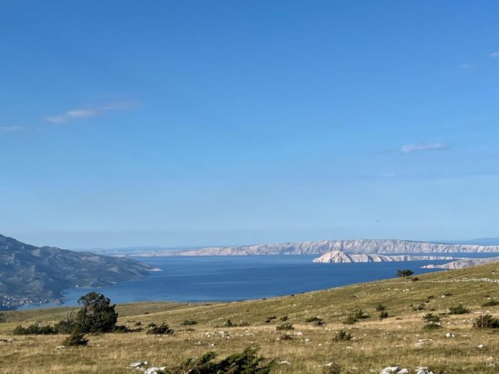 Holiday House Šoparin