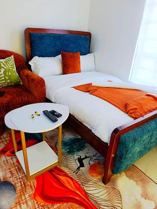 BestHome Studio Nakuru