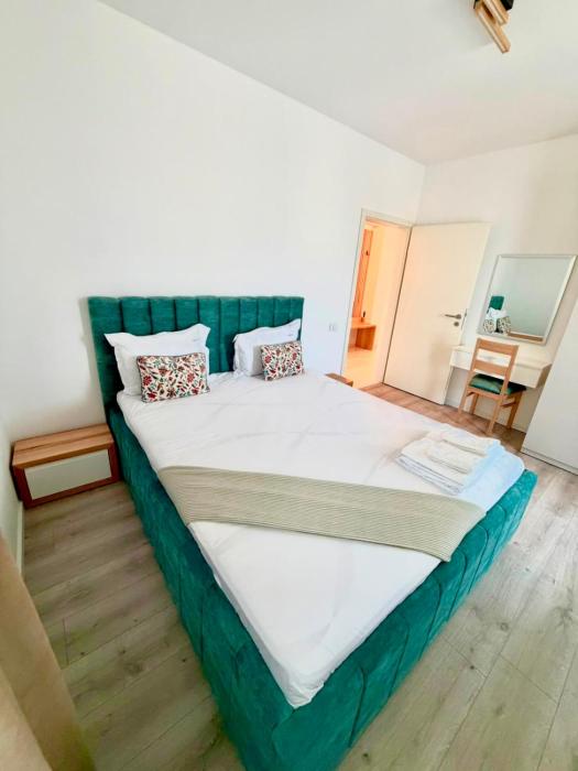 DOCA Apartments 2